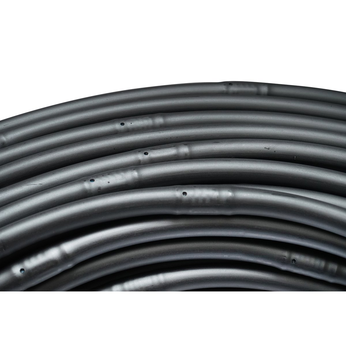 Tub picurare apa, rola 200M 4L/H, D16mm. pas 33cm Breckner Germany